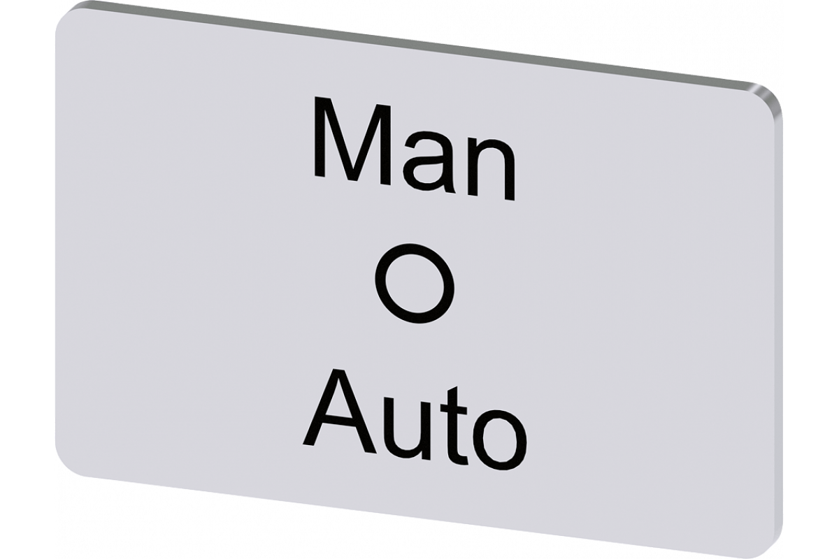 3SU1900-0AD81-0DY0 (3SU19000AD810DY0)