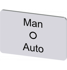 3SU1900-0AD81-0DY0