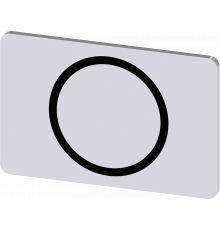 3SU1900-0AD81-0QA0