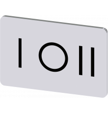 3SU1900-0AD81-0QK0