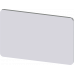 3SU1900-0AD81-0QL0