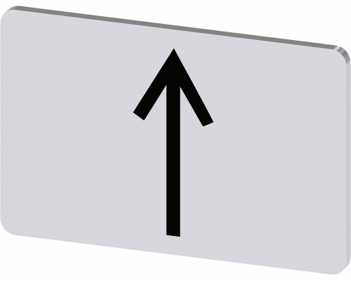 3SU1900-0AD81-0QS0