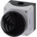 3SU1851-2GA00-2AA1