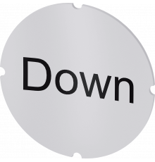 3SU1900-0AB71-0DM0