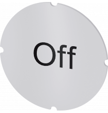 3SU1900-0AB71-0DK0