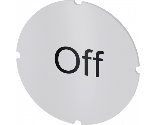 3SU1900-0AB71-0DK0