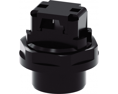 3SU1900-0HX10-0AA0