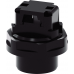 3SU1900-0HX10-0AA0