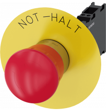3SU1150-1HB20-3FH0