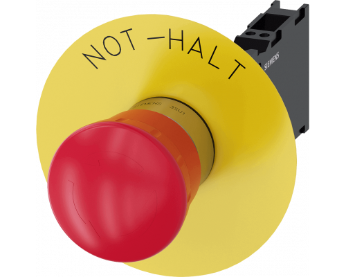 3SU1150-1HB20-3FH0