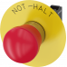 3SU1150-1HA20-3CH0