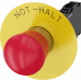 3SU1150-1HB20-1FH0