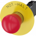 3SU1150-1HA20-1FH0