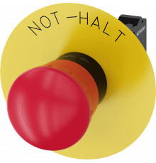 3SU1100-1HB20-3CH0