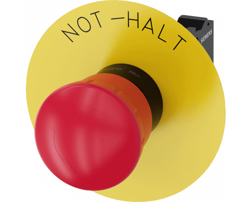 3SU1100-1HB20-3CH0