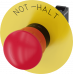 3SU1100-1HB20-3CH0