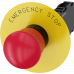 3SU1100-1HB20-1FG0
