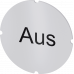 3SU1900-0AB71-0AC0