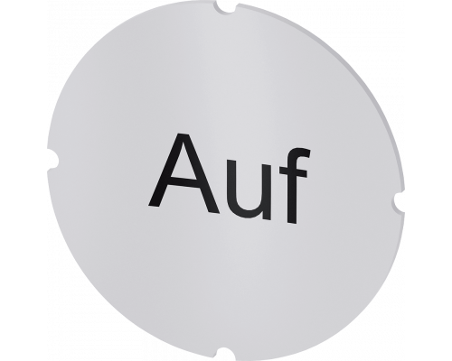 3SU1900-0AB71-0AD0