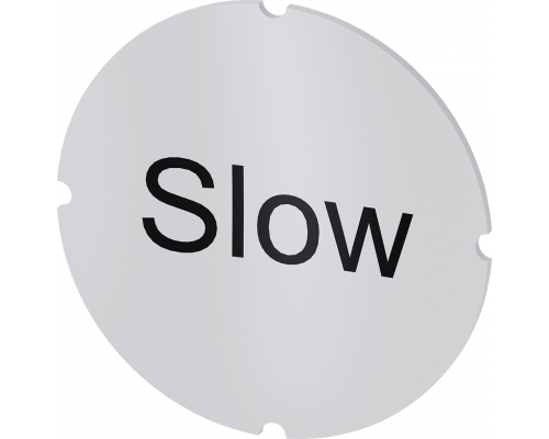 3SU1900-0AB71-0EF0