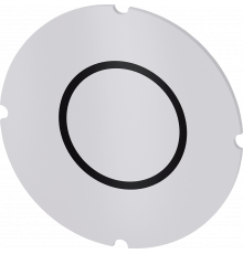 3SU1900-0AB71-0QA0