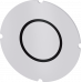 3SU1900-0AB71-0QA0