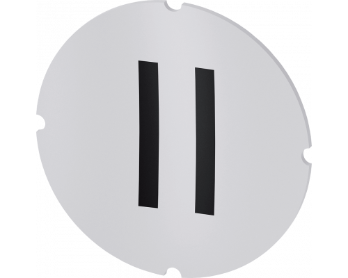 3SU1900-0AB71-0QC0