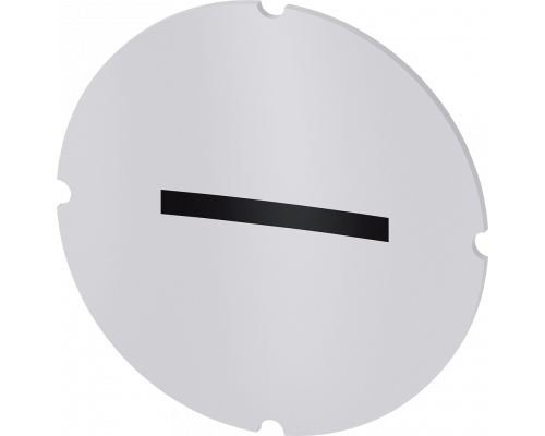 3SU1900-0AB71-0QY0