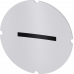 3SU1900-0AB71-0QY0