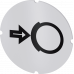 3SU1900-0AB71-0RH0