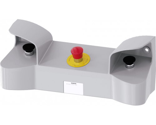 3SU1853-3NB00-1AA1