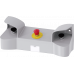 3SU1853-3NB00-1AA1