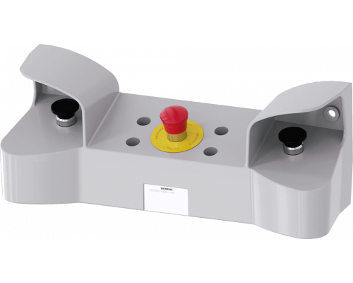 3SU1853-3NB00-1AD1