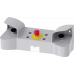 3SU1853-3NB00-1AD1