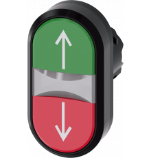 3SU1001-3AB42-0AN0