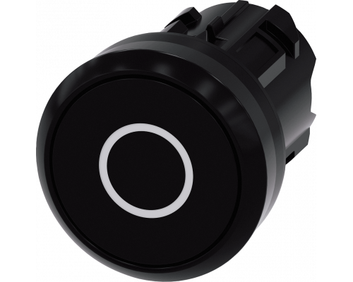 3SU1000-0AB10-0AD0
