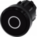3SU1000-0AB10-0AD0