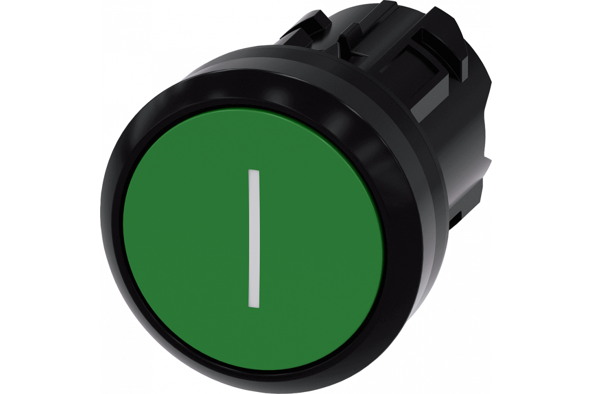 3SU1000-0AB40-0AC0 (3SU10000AB400AC0)