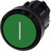3SU1000-0AB40-0AC0
