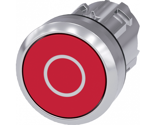 3SU1050-0AB20-0AD0