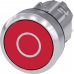 3SU1050-0AB20-0AD0