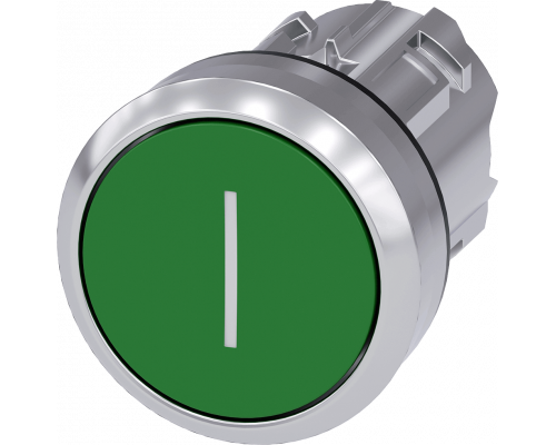 3SU1050-0AB40-0AC0