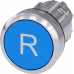 3SU1050-0AB50-0AR0