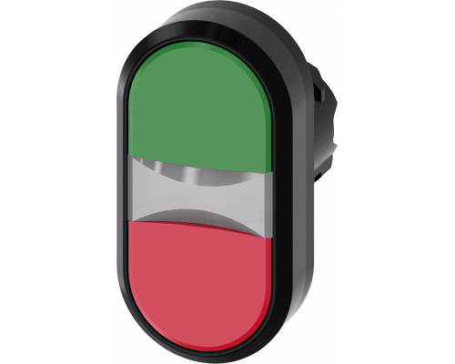 3SU1000-3AB42-0AA0