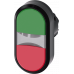 3SU1000-3AB42-0AA0