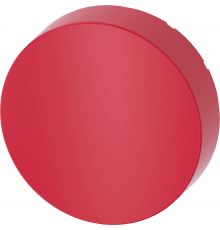 3SU1900-0FS20-0AA0