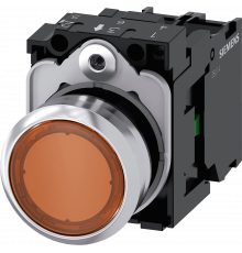 3SU1152-0AB00-1BA0