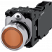 3SU1156-0AB00-1FA0