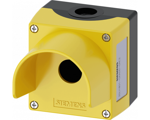 3SU1801-0AA00-0AC2