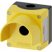 3SU1801-0AA00-0AC2